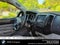 2015 Toyota Tacoma 4WD Access Cab I4 MT (Natl)
