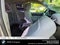2015 Toyota Tacoma 4WD Access Cab I4 MT (Natl)