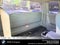 2015 Toyota Tacoma 4WD Access Cab I4 MT (Natl)