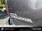 2015 Toyota Tacoma 4WD Access Cab I4 MT (Natl)