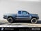 2015 Toyota Tacoma 4WD Access Cab I4 MT (Natl)