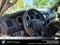 2015 Toyota Tacoma 4WD Access Cab I4 MT (Natl)