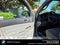 2015 Toyota Tacoma 4WD Access Cab I4 MT (Natl)