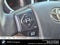 2015 Toyota Tacoma 4WD Access Cab I4 MT (Natl)