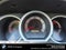 2015 Toyota Tacoma 4WD Access Cab I4 MT (Natl)
