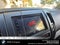 2015 Toyota Tacoma 4WD Access Cab I4 MT (Natl)