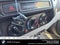 2015 Toyota Tacoma 4WD Access Cab I4 MT (Natl)
