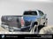 2015 Toyota Tacoma 4WD Access Cab I4 MT (Natl)