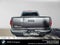 2015 Toyota Tacoma 4WD Access Cab I4 MT (Natl)