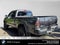 2015 Toyota Tacoma 4WD Access Cab I4 MT (Natl)