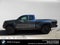 2015 Toyota Tacoma 4WD Access Cab I4 MT (Natl)