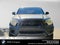 2015 Toyota Tacoma 4WD Access Cab I4 MT (Natl)