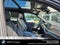 2024 BMW X5 sDrive40i sDrive40i
