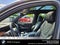 2024 BMW X5 sDrive40i sDrive40i