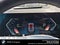 2024 BMW X5 sDrive40i sDrive40i