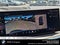 2024 BMW X5 sDrive40i sDrive40i