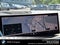 2024 BMW X5 sDrive40i sDrive40i