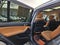 2023 BMW X7 xDrive40i xDrive40i