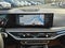 2023 BMW X7 xDrive40i xDrive40i