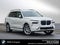 2025 BMW X7 xDrive40i xDrive40i
