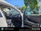 2025 BMW X7 xDrive40i xDrive40i