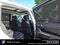 2025 BMW X7 xDrive40i xDrive40i