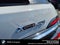 2025 BMW X7 xDrive40i xDrive40i