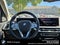 2025 BMW X7 xDrive40i xDrive40i