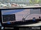 2025 BMW X7 xDrive40i xDrive40i