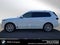 2025 BMW X7 xDrive40i xDrive40i