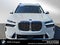 2025 BMW X7 xDrive40i xDrive40i