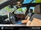 2024 BMW X7 xDrive40i xDrive40i