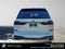 2024 BMW X7 xDrive40i xDrive40i