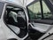 2024 BMW X5 xDrive40i xDrive40i