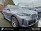 2024 BMW X5 xDrive40i xDrive40i