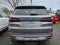 2024 BMW X5 xDrive40i xDrive40i