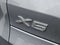 2024 BMW X5 xDrive40i xDrive40i