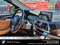 2020 BMW X4 xDrive30i xDrive30i