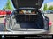 2020 BMW X4 xDrive30i xDrive30i