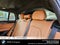 2020 BMW X4 xDrive30i xDrive30i