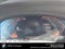 2020 BMW X4 xDrive30i xDrive30i