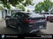 2020 BMW X4 xDrive30i xDrive30i