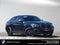 2021 BMW X4 M40i M40i