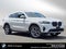2025 BMW X4 xDrive30i xDrive30i