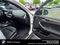 2025 BMW X4 xDrive30i xDrive30i