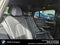 2025 BMW X4 xDrive30i xDrive30i
