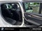 2025 BMW X4 xDrive30i xDrive30i