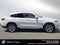 2025 BMW X4 xDrive30i xDrive30i