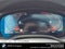 2025 BMW X4 xDrive30i xDrive30i