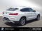 2025 BMW X4 xDrive30i xDrive30i